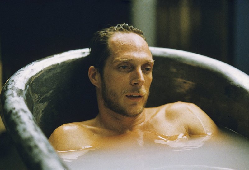 Tiefe der Sehnsucht – Bild: Tele 5