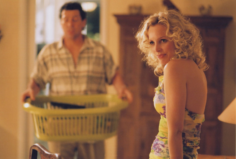 Sex und mehr – Bild: Puls 8