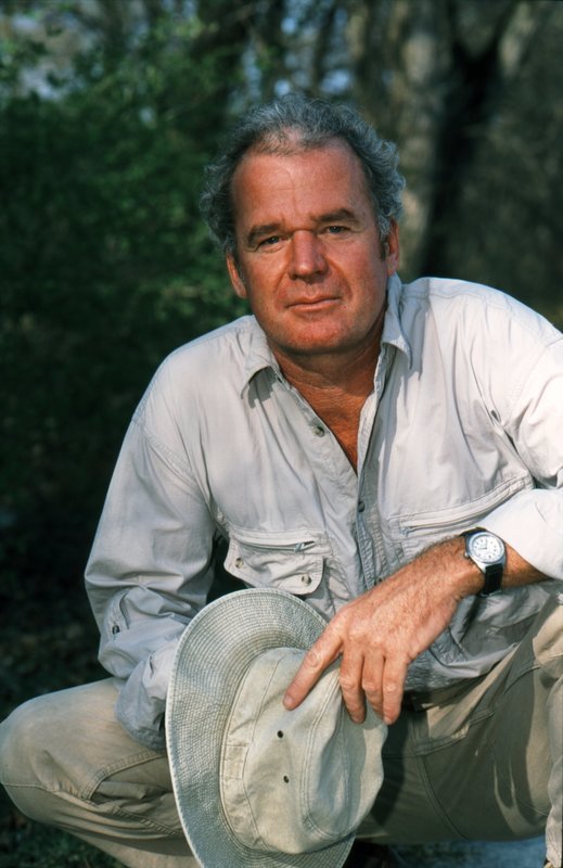 Felix Und Die Wilden Tiere