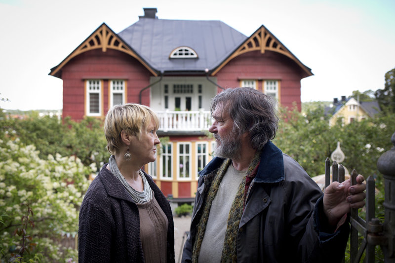 Springflut S01E03: Vermisst – fernsehserien.de