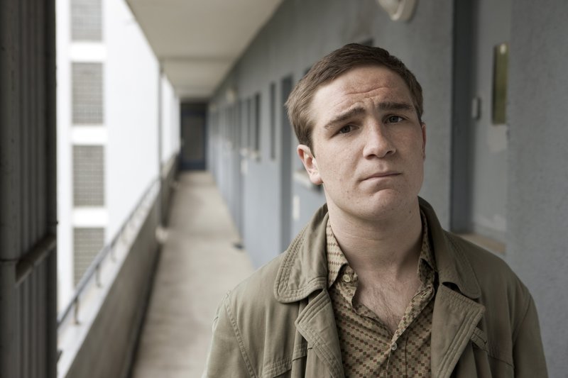 Neue Vahr Süd – Bild: 2010 Studio Hamburg Produktion/​ WDR/​ RB /​ Thomas Kost Lizenzbild frei