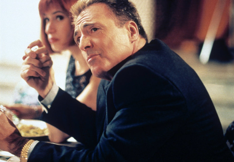 Hell's Kitchen – Bild: StarTV