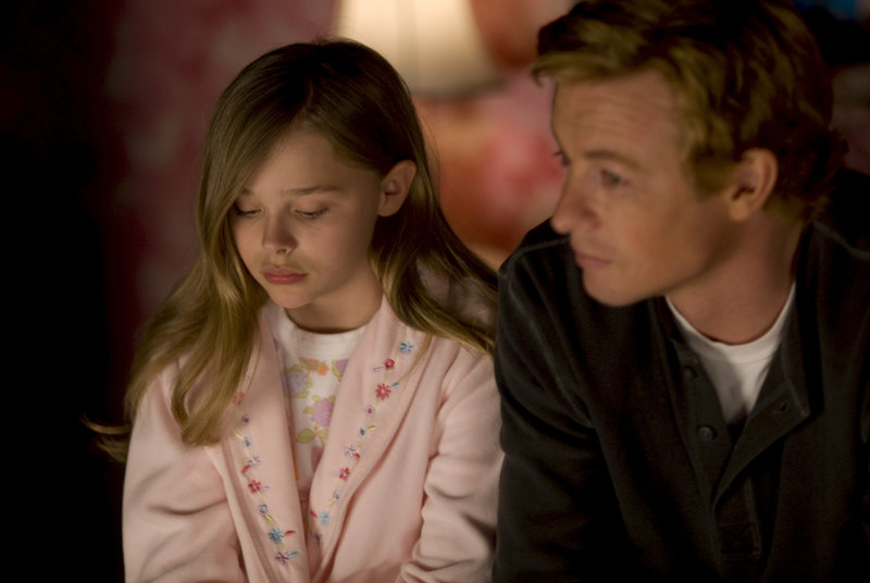 Unvergessen – Bild: ZDF und Colleen Hayes