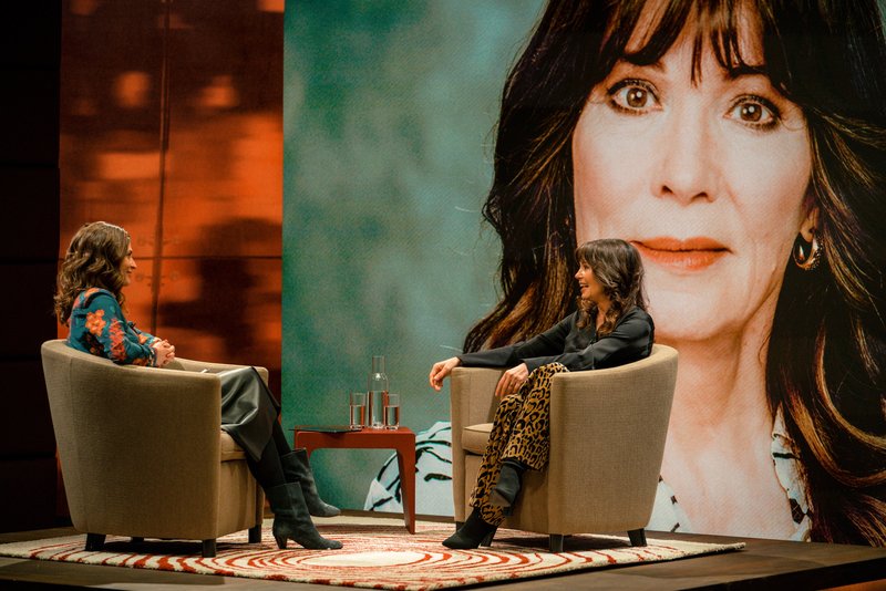 Nicht tot zu kriegen – Bild: ZDF und Alexander Fischerkoesen.