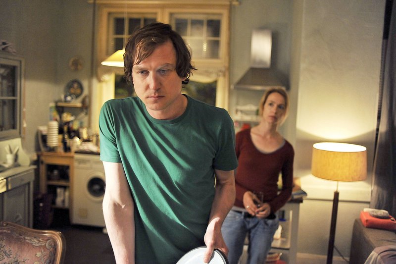 Du bist dran – Bild: WDR/​Oliver Feist