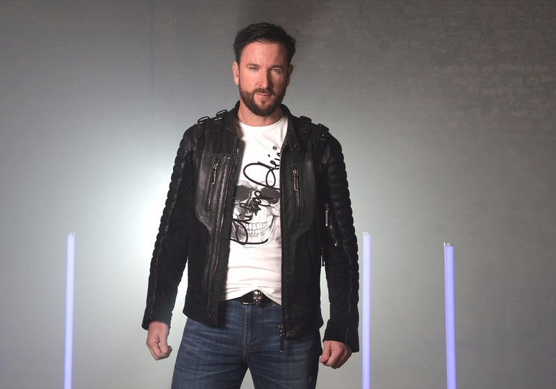 Pocher vs. Wendler – Bild: TVNOW