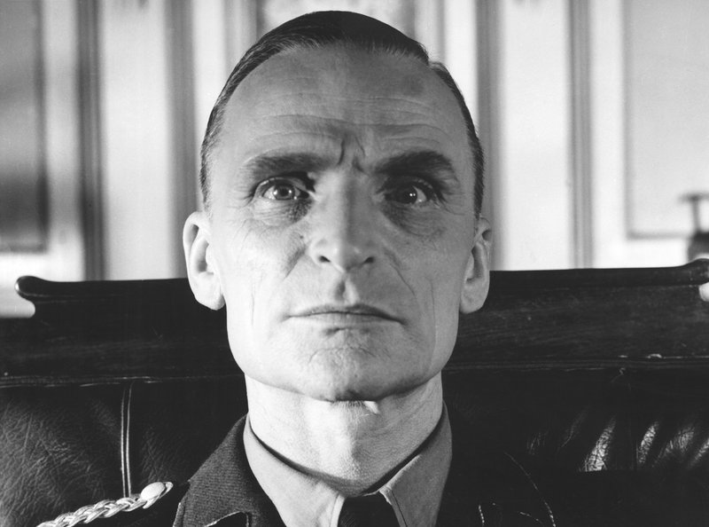 Der Fall Gleiwitz – Bild: „Bild: MD