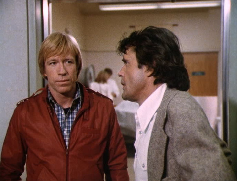 Der Gigant – Bild: TMG