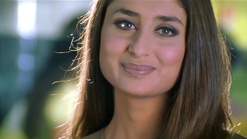 Khushi Singh (Lali,Kareena Kapoor Khan) – Bild: Zee.One Khushi Singh (Lali,Kareena Kapoor Khan) – Bild: Zee.One