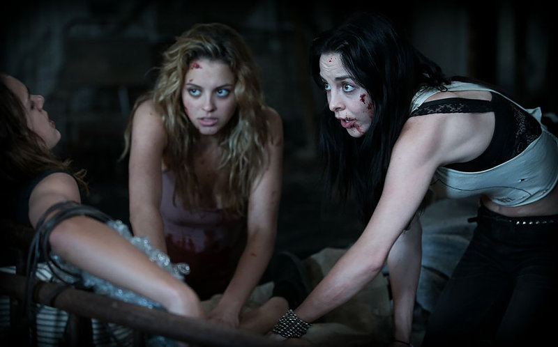 ExitUs – Bild: TL5