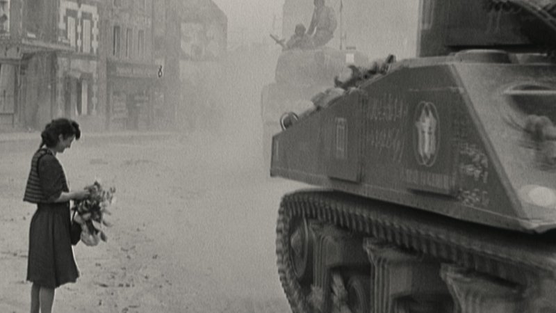 Größter Panzer Der Welt 2 Weltkrieg