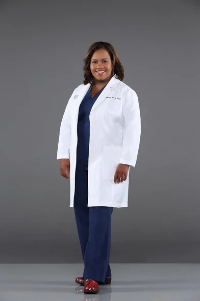 Grey S Anatomy S10e08 Zwei Gegen Einen Two Against One