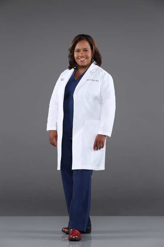 Grey S Anatomy S10e08 Zwei Gegen Einen Two Against One