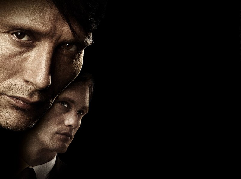 Exit – Bild: ARD Degeto