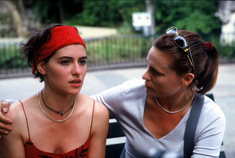 Der Fußfesselmörder – Bild: Sat.1 Eigenproduktionsbild frei