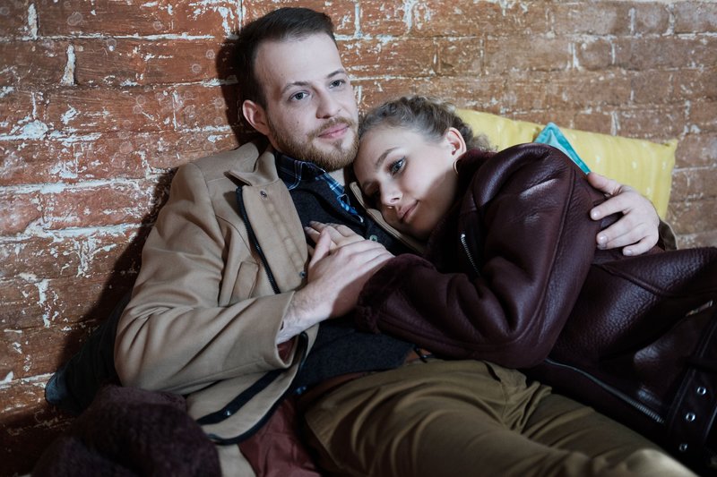 Unter uns (UU) 2018 Episodenguide (Seite 3) – fernsehserien.de