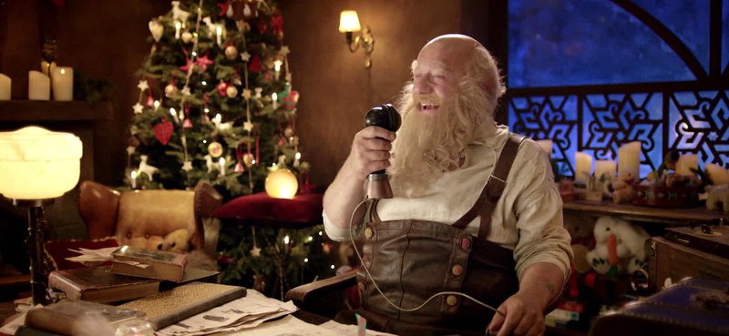 Schneewelt Eine Weihnachtsgeschichte Dvd Schneewelt Eine Weihnachtsgeschichte Dvd