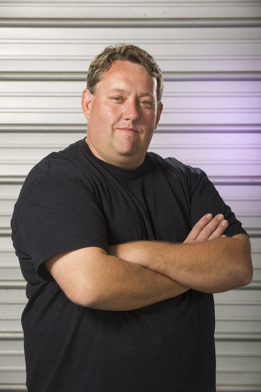 Storage Wars Die Geschäftemacher Staffel 11 Episodenguide (Seite 2