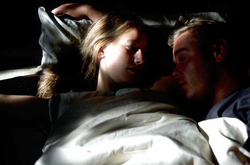 Hierankl – Bild: BR/​Avista Film/​Walter Wehner