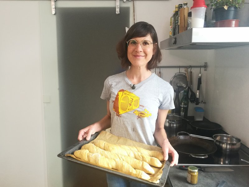 Das Perfekte Dinner Heute Wer Ist Der Profi Das Perfekte Dinner Heute Wer Ist Der Profi