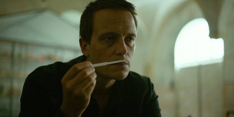 Parfum Staffel 0 Episodenguide Fernsehseriende