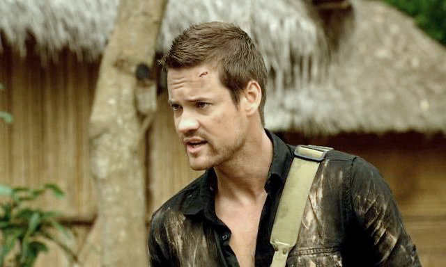 El Dorado 02: Stadt aus Gold (City Of Gold) – fernsehserien.de