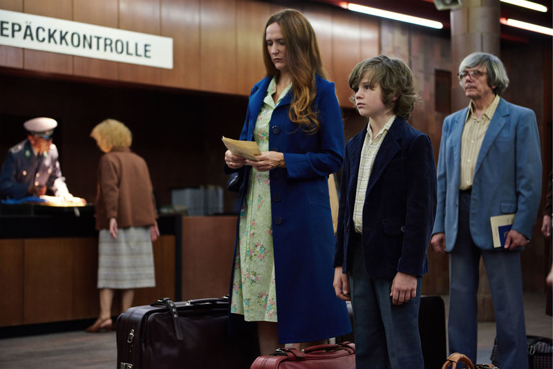 Zuckersand – Bild: BR/​DuÅ¡an MartinÄ?ek