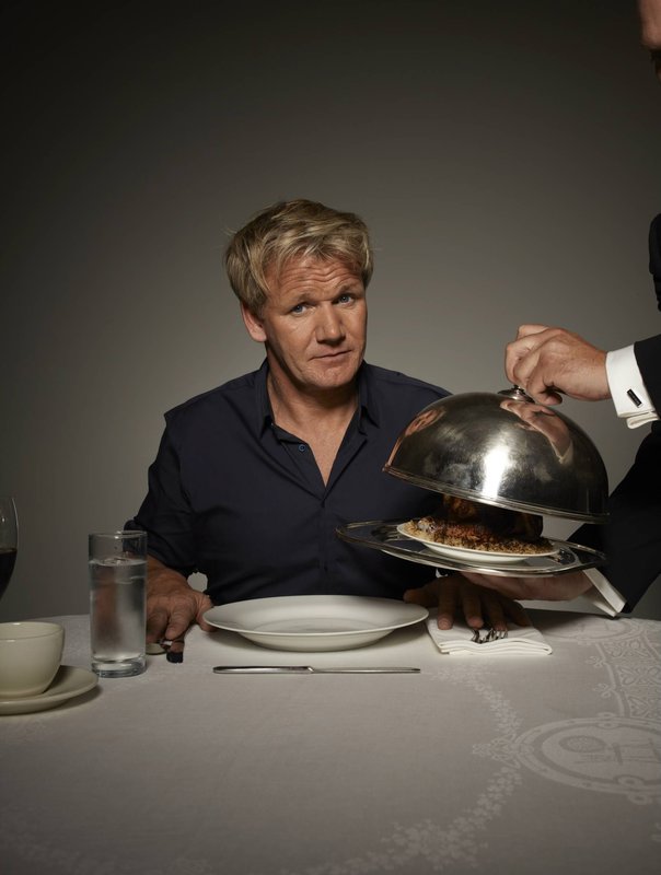 In Teufels Küche mit Gordon Ramsay S05E14 Charlie’s (Charlie’s) fernsehserien.de In Teufels Küche mit Gordon Ramsay S05E14 Charlie’s (Charlie’s) fernsehserien.de