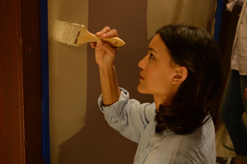 Ein Erbe voller Überraschungen – Bild: Mediapool, LLC Lizenzbild frei