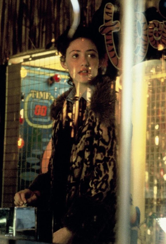 Hand in Hand mit dem Tod – Bild: KINOWELT TV