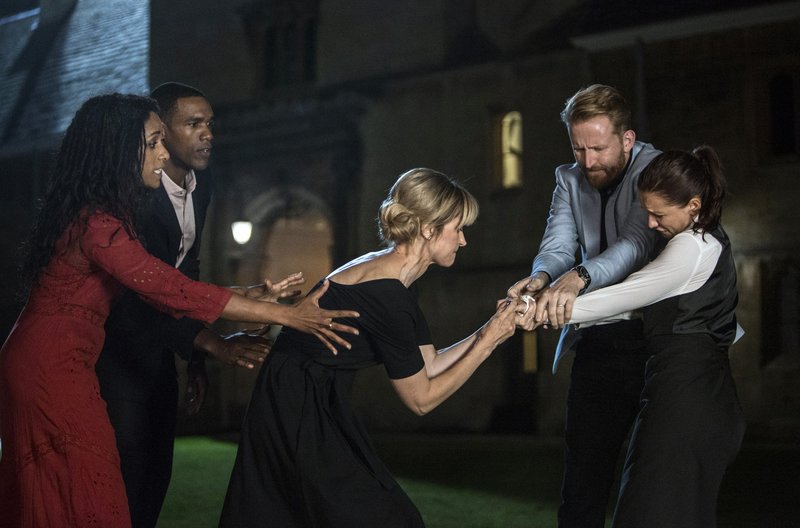 Cheat Der Betrug Teil 2 Mediathek Cheat – Der Betrug TV-Film in 2 Teilen (Deutsche Fassung) Episodenguide