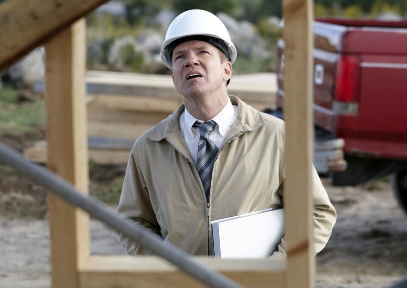 Für immer dein – Bild: ARD Degeto