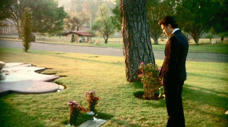 Die Regierung wird mich töten – Bild: RTL Crime