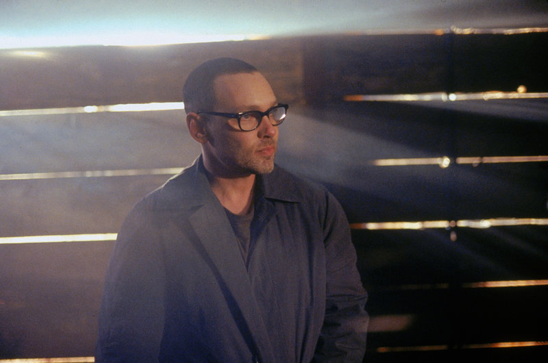 Bait - Fette Beute – Bild: Puls 4