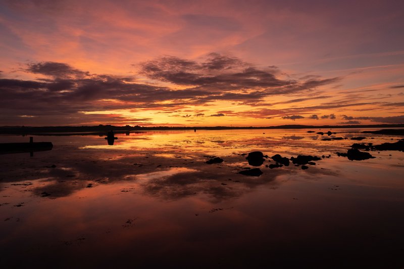 Im Bann der Magie – Bild: ORF/​Raumfilm/​G. Zahalka