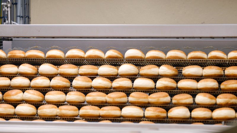 Made in Germany - Exportschlager Genuss – Bild: TVNOW /​ Weltenangler