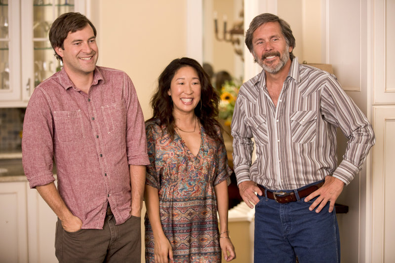 Tammy - Voll abgefahren – Bild: ORF