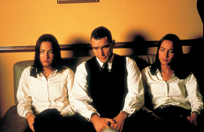 Snatch - Schweine und Diamanten – Bild: TV Puls