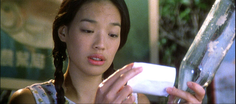 Under Control – Bild: RTL Zwei