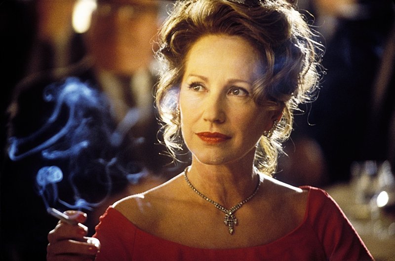 Catch Me If You Can – Bild: ORF