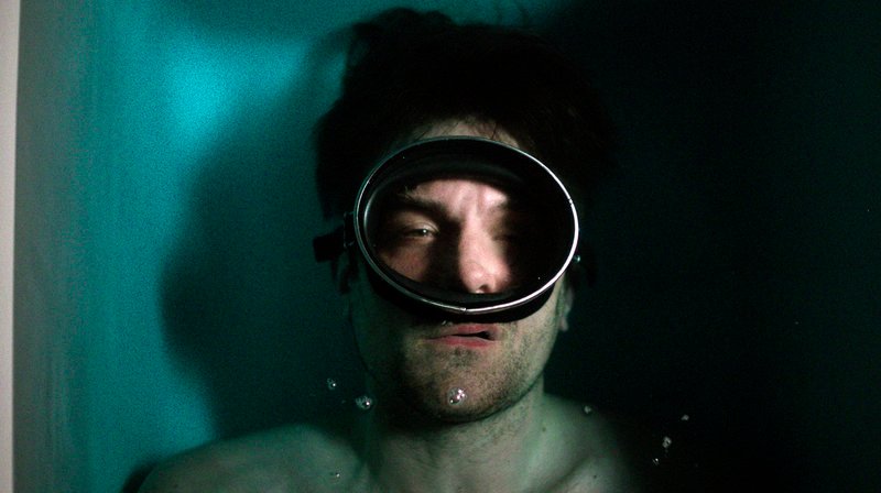  – Bild: MDR/​Filmuniversität Babelsberg/​Omri Aloni