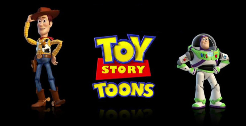 download toy story toons partysaurus rex