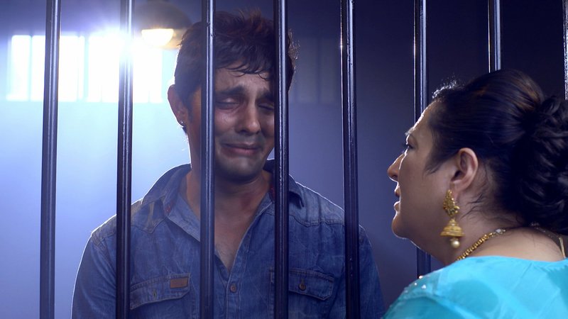 Das Rezept Zur Großen Liebe Stream Deutsch Kostenlos Das Rezept zur großen Liebe bisher 397 Folgen (Deutsche Fassung