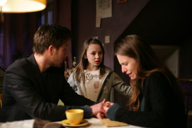 Zahltag - Nicht mit uns! – Bild: Sixx Eigenproduktionsbild frei