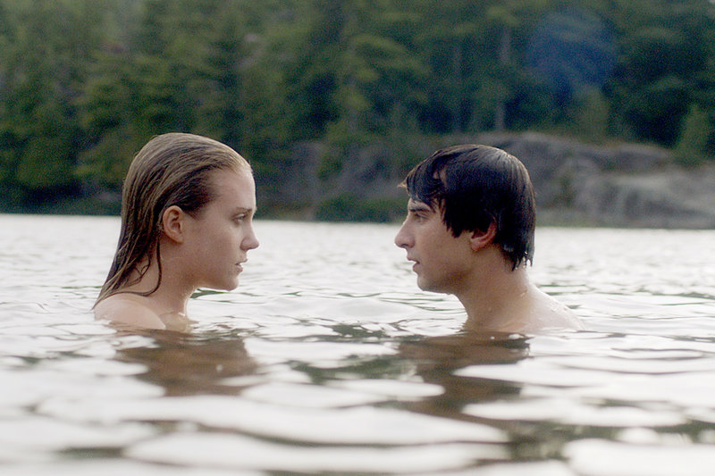 Coconut Hero – Bild: HR
