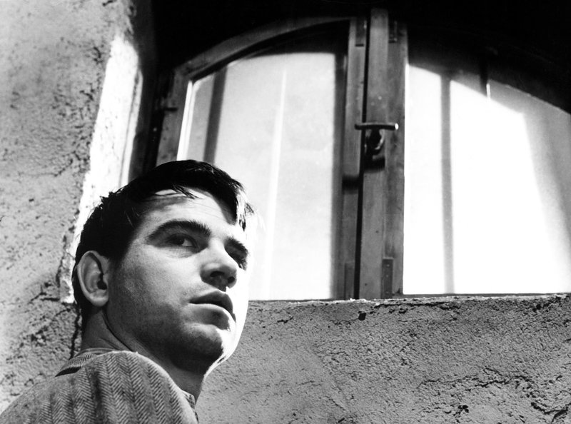 Der Fall Gleiwitz – Bild: „Bild: MD