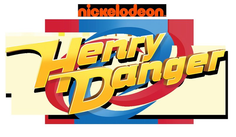 Henry Danger Staffel 1 Episodenguide fernsehserien.de Henry Danger Staffel 1 Episodenguide fernsehserien.de