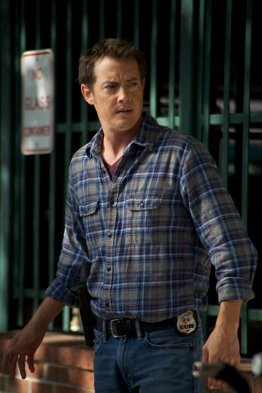 Weather Wars – Bild: SIMS