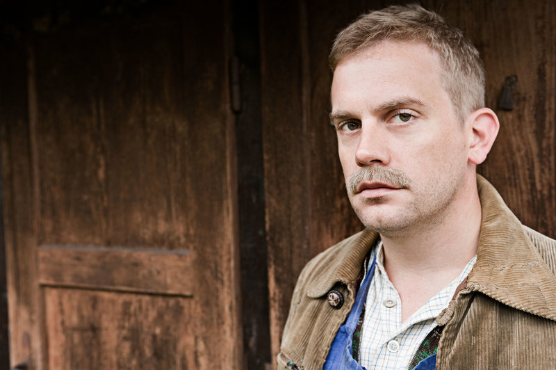 Hannas Entscheidung – Bild: ORF