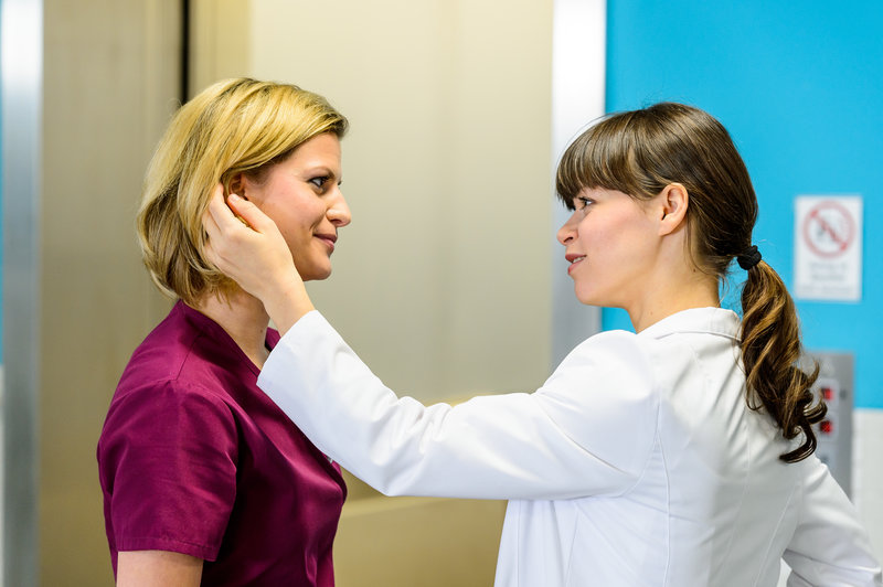 bettys diagnose lizzy bettys diagnose lizzy